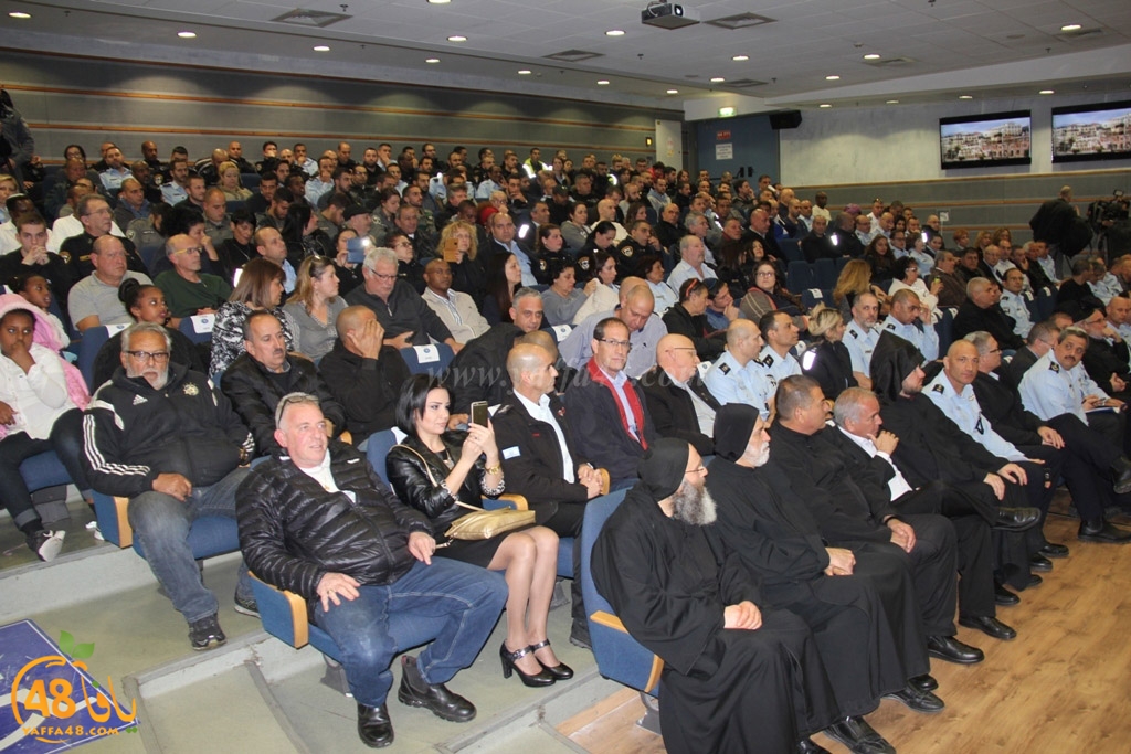 police ma7ata yaffa (24).JPG